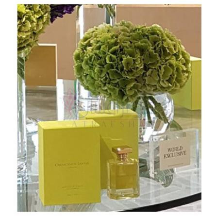 Jardin D'Ange (Fortnum & Mason Exclusive)-اورماند جین جاردین د انج فورتنوم و میسون اکسکلوسیو