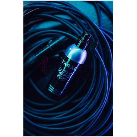 Tabac Wild Beat-مورر اند ورتز تاباک وایلد بیت