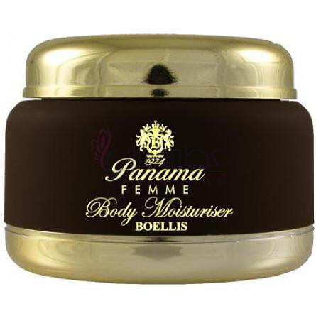 Panama Femme-پاناما 1924 فمه