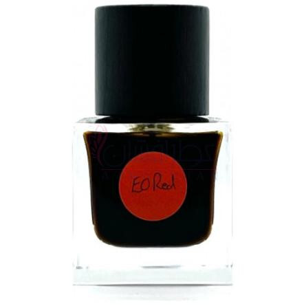 EO Red-انصار عود ای او رد