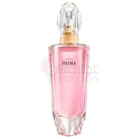 Prima (Dreams)-اوان پریما دریمز