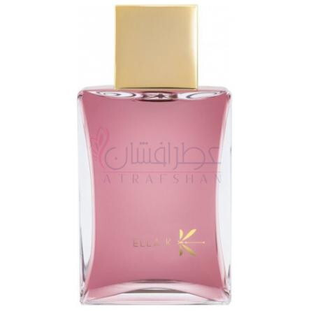 Mémoire de Daisen In-الا کی پارفومز ممویر دی دیسن این