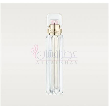 Carat Sparkling-کارتیر کارات اسپارکلینگ