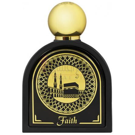 Faith-لا میسون اورینتال فیت