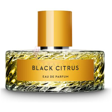 Black Citrus-ویلهلم پارفومری بلک سیتروس