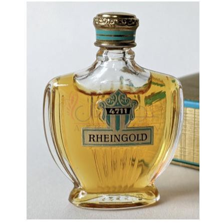 Rheingold-میولهنز راینگولد