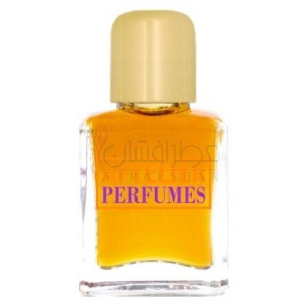 Palimpsest-آفتلیه پاليمپسيست