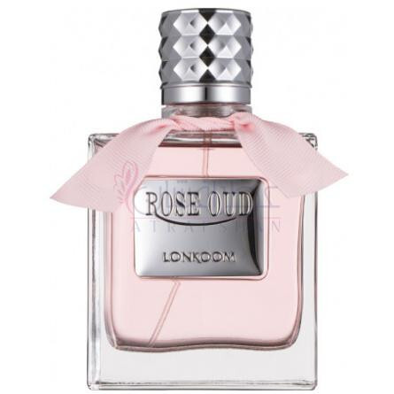 Rose Oud-لونکوم پارفوم رز عود