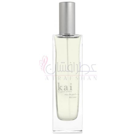 Kai Rose Eau de Parfum-کای رز ادوپرفیوم