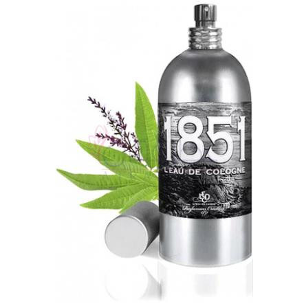 Verveine Citron-لئو د کاسیس وروین سیترون