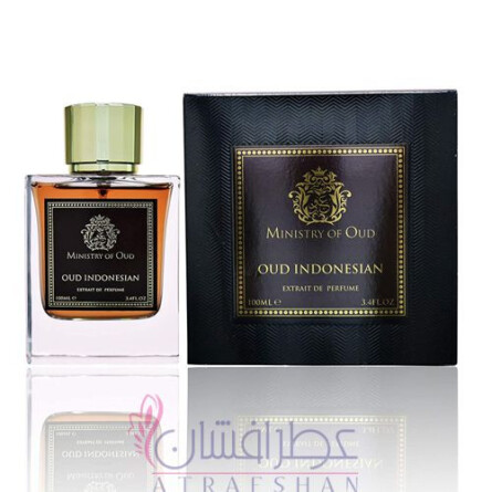 paris corner royal oud