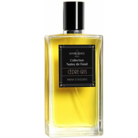 Santal Basmati-آفین اسنس سانتال بسماتی