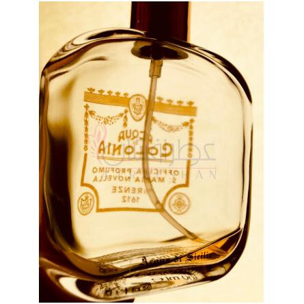 Acqua di Sicilia-سانتا ماریا نوولا اکوا دی سیسیلیا