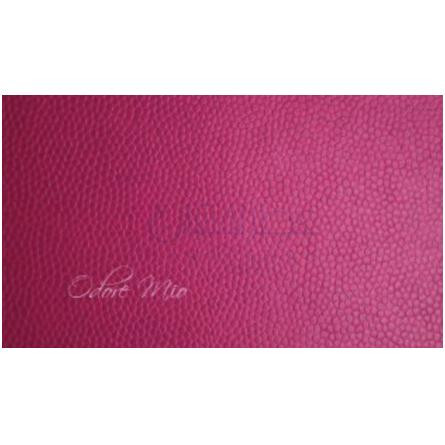 Spanish Leather-اودور میو اسپنیش لدر