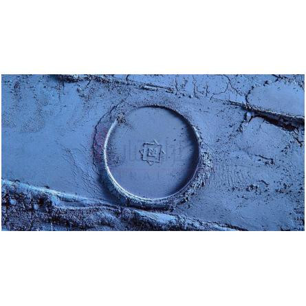 Blue Matcha-مونتال بلو ماچا