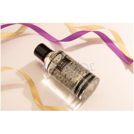 Shy-رشت او نی ار شای