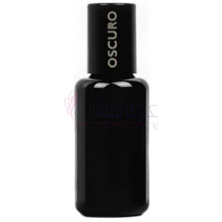 Oscuro-مونوم اوسکورو