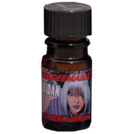 Kaidan-بلک فونیکس الچمی لب کیدن