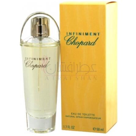 Infiniment Eau de Toilette-چوپارد اینفینیمنت ادوتویلت