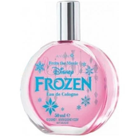 Frozen Candy Dream Eau de Cologne-اوان فروزن کندی دریم او د کلون