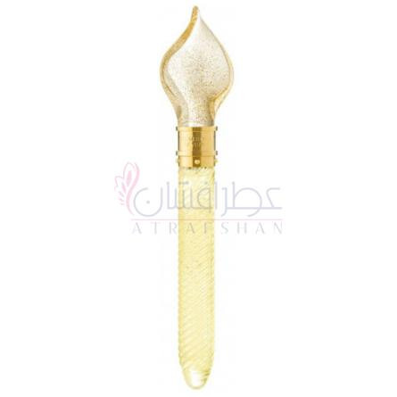 Secret Rose-د مرچنت اف ونیز سکرت رز