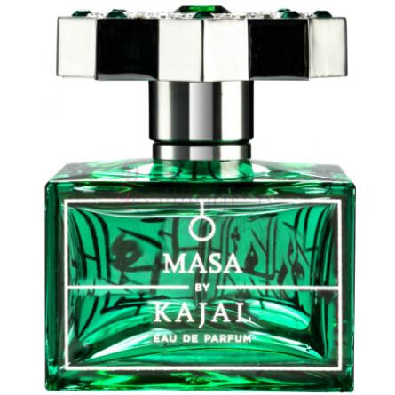 Masa-کژال ماسا