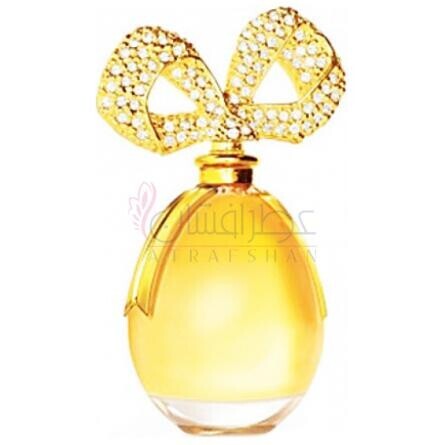 White Diamonds Parfum-الیزابت تیلور وایت دیاموندز پارفوم
