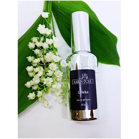 Leleka-کارن دوئه لیلیکا