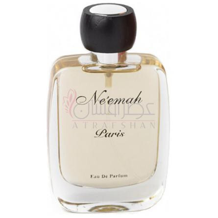 Paris-نعمة فور فرگرنس اند عود پاریس
