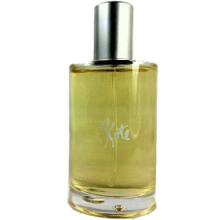 Kote-اسلامبر هاوس کوت