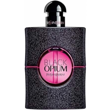 jenny glow perfume opium