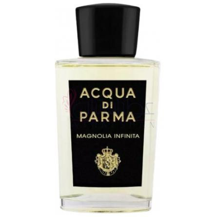 Magnolia Infinita-آکوا دی پارما مگنولیا اینفینیتا