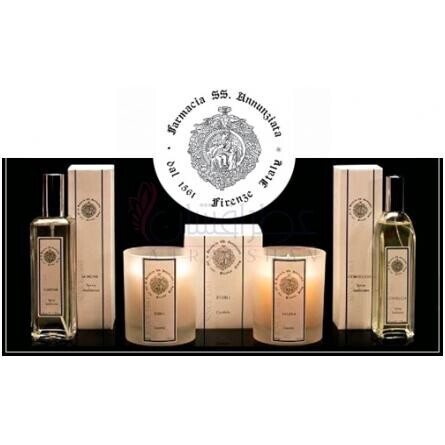 450-فارماچیا اس اس آنونزیاتا 450