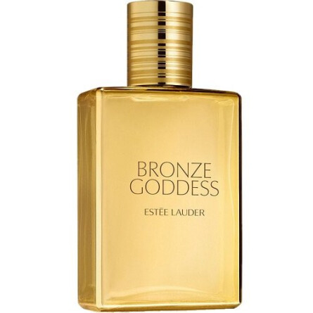 Bronze Goddess Eau Fraiche Skinscent 2014-استی لودر برانز گادسز او فرش اسکینسنت 2014