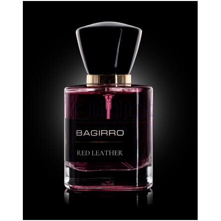 Red Leather-بگیرو رد لدر