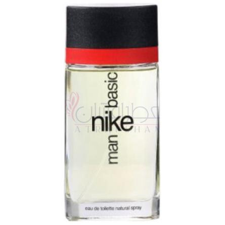 Basic-نایک بیسیک