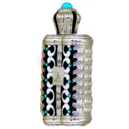 Hareem al Sultan-خالص حریم ال سلطان