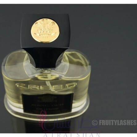 Royal Oud EDP-کرید رویال عود ادو پرفیوم