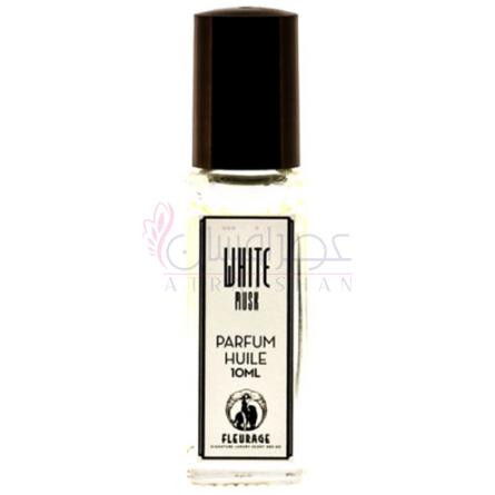 White Musk-فلوریج وایت مسک