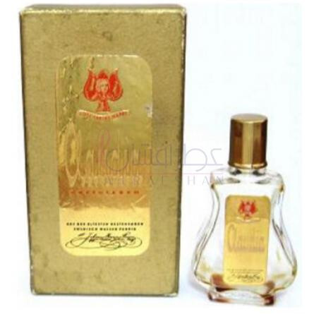 Claudia-فارینا کلودیا