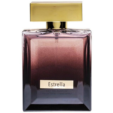 Strella-فراگرنس ورد استرلا