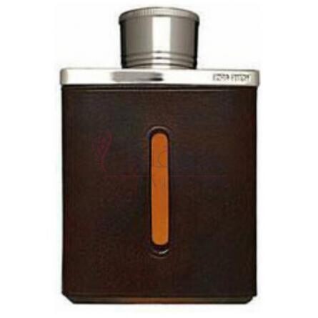 Ezra Fitch-آبرکرامبی اند فیچ ازرا فیچ