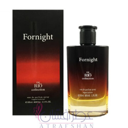 RIO FORNIGHT-ریو کالکشن فور نایت (فارنهایت)