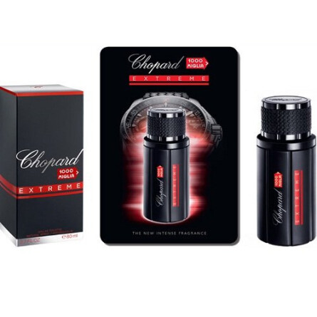 Chopard 1000 outlet miglia extreme