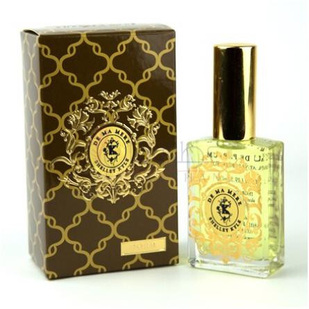 De Ma Mere-شلی کایل دی ما میری