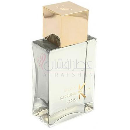 Pluie Sur Ha Long-الا کی پارفومز پلویی سور ها لانگ