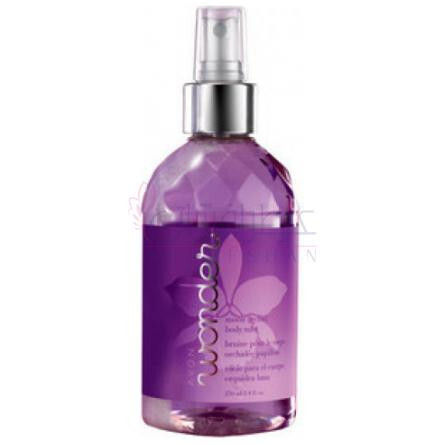 Moon Orchid-اوان مون ارکید