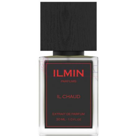 Il Chaud-ایلمین پارفومز ایل چاود