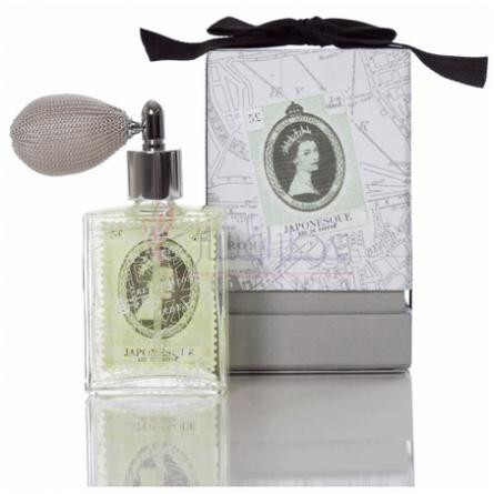 Japonesque-رویال اپوتیک جاپونسک