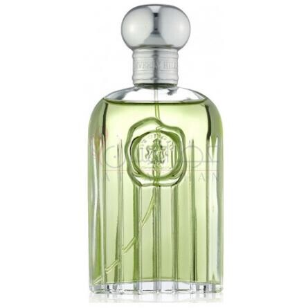 Giorgio for Men-جورجیو بورلی هیلز فور من 